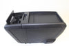 2005-2010 HONDA ODYSSEY 2ND ROW FLOOR CENTER CONSOLE CUPHOLDER STORAGE - BIGGSMOTORING.COM