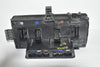 2007-2010 RAM DIESEL 2500 3500 TIPM TOTALY INTEGRATED POWER FUSE BOX P04692117AG