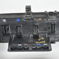 2007-2010 RAM DIESEL 2500 3500 TIPM TOTALY INTEGRATED POWER FUSE BOX P04692117AG