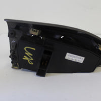 1998-2004 Chrysler Concorde Driver Side Left Master Power Window Switch - BIGGSMOTORING.COM