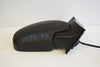 2002-2006 Mazda Mpv Right Passenger Side Mirror - BIGGSMOTORING.COM