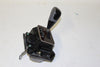 2000-2003 Mercedes Benz  W208 Clk Clk320 Clk430  Gear Shifter Assemlbly Slector - BIGGSMOTORING.COM