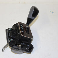 2000-2003 Mercedes Benz  W208 Clk Clk320 Clk430  Gear Shifter Assemlbly Slector - BIGGSMOTORING.COM