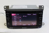 2013-2015 SCION TC XD XB A RADIO NAVIGATION DISPLAY CD PLAYER PT546-00140