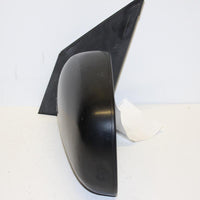 2006-2008 Toyota Rav-4 Rav4 Driver Left Side Power Door Mirror Black 29246 - BIGGSMOTORING.COM