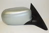 1998-2003 Jaguar Xj8 Passenger Side Door Rear View Mirror - BIGGSMOTORING.COM