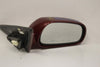 2004-2006 SUZUKI VERONA PASSENGER RIGHT SIDE POWER DOOR MIRROR RED - BIGGSMOTORING.COM