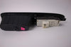 1999-2003 Toyota Solara  Driver Side Power Window Master Switch Black - BIGGSMOTORING.COM