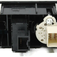 2005-2014 Ford Mustang Head Light Dimmer Dash Switch 7R3T-14K147 - BIGGSMOTORING.COM