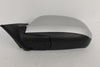 2001-2006 Hyundai Elantra Driver  Side Door Rear View Mirror - BIGGSMOTORING.COM