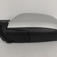 2001-2006 Hyundai Elantra Driver  Side Door Rear View Mirror - BIGGSMOTORING.COM