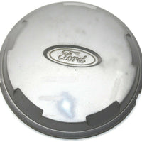 2001-2007 Ford Escape  Wheel Center Hub Cap YL84-1A096-AB - BIGGSMOTORING.COM