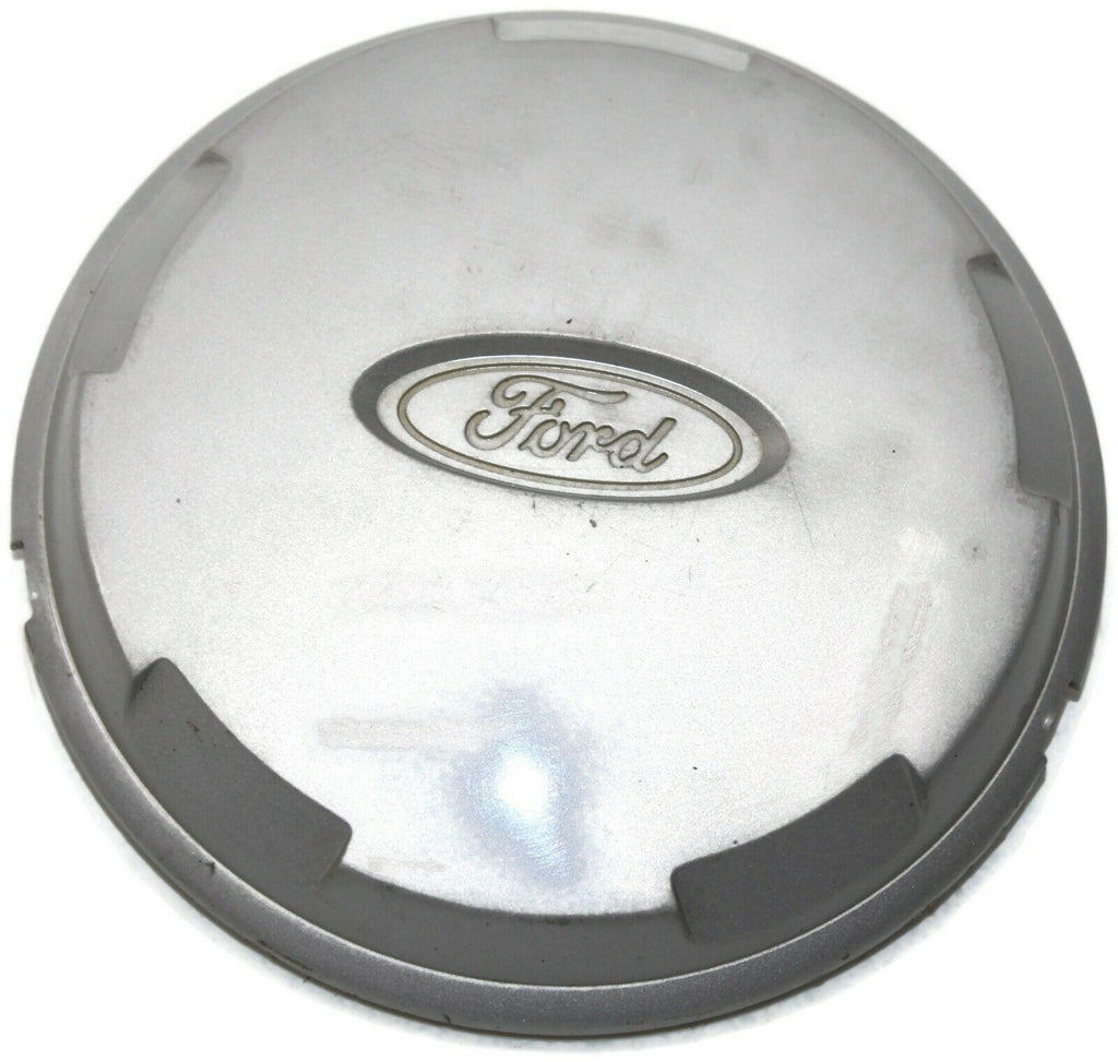 2001-2007 Ford Escape  Wheel Center Hub Cap YL84-1A096-AB - BIGGSMOTORING.COM