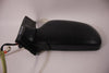 1998-2003 TOYOTA SIENNA DRIVER LEFT SIDE POWER DOOR MIRROR BLACK - BIGGSMOTORING.COM