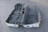 2003-2004 MERCEDES SL500 FRONT REAR SECTIONS FLOOR CARPET COVER TRIM LINING - BIGGSMOTORING.COM