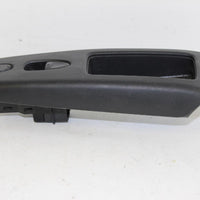 2006-2011 HONDA CIVIC PASSENGER SIDE WINDOW SWITCH 83541-SNA-A010-M1