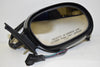 19995-2002 Lincoln Continental Passenger Side Door Rear View Mirror - BIGGSMOTORING.COM