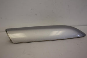 2002-2014 CADILLAC ESCALADE RIGHT SIDE FRONT ROOF RACK END CAP COVER 25787560 - BIGGSMOTORING.COM