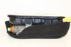 2011-2014 CHEVY CRUZE PASSENGER SIDE DASH AIRBAG 13314406