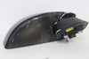 2005-2008 Hyundai Tiburon Right Passenger Side Mirror - BIGGSMOTORING.COM