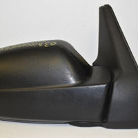 1999-2004 Land Rover Discovery Passenger Side Door Rear View Mirror - BIGGSMOTORING.COM