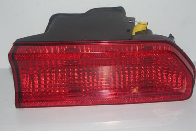 2008-2014 DODGE CHALLENGER  PASSENGER SIDE REAR TAIL LIGHT 26924