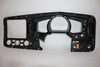 2006-2014 Honda Ridgeline Speedometer Radio Dash Surround Bezel 35260-Sjc-A011-M