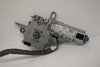 2003-2009 MERCEDES BENZ W211 E500 SUNROOF WINDOW MOTOR 0 390 200 011 - BIGGSMOTORING.COM