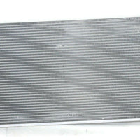 ACDelco 21566 GM Original Equipment Radiator