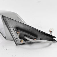 2000-2004 TOYOTA AVALON DRIVER LEFT SIDE POWER DOOR MIRROR SILVER - BIGGSMOTORING.COM