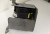 1998-2004 MERCECES BENZ SLK ALARM SIREN ANTI THEFT UNIT A 219 820 32 26 - BIGGSMOTORING.COM