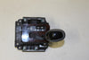 2000-2003 Mercedes Benz  W208 Clk Clk320 Clk430  Gear Shifter Assemlbly Slector - BIGGSMOTORING.COM