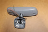 04-07 VW Volkswagen Touareg AUTO DIM Rear View Mirror OEM 5L6 905 0603 - BIGGSMOTORING.COM