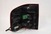 2004-2008 FORD F150 PASSENGER RIGHT STEPSIDE TAIL LIGHT AIP2RST-04TK - BIGGSMOTORING.COM