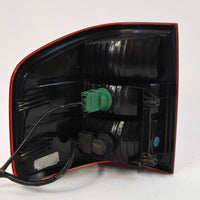 2004-2008 FORD F150 PASSENGER RIGHT STEPSIDE TAIL LIGHT AIP2RST-04TK - BIGGSMOTORING.COM