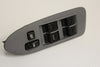 1997-2001 Toyota Camry Driver Side Power Window Switch - BIGGSMOTORING.COM