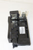 2001-2007 Mercedes W203 C230 C320 FRONT SAM MODULE FUSE BOX COMPUTER 2035450701 - BIGGSMOTORING.COM