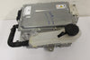 2013 13-16  FORD FUSION HYBRID DC CONVERTER / INVERTER / CHARGER