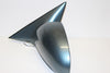 1999-2005 HYUNDAI SONATA LEFT DRIVER SIDE POWER DOOR MIRROR 24807 - BIGGSMOTORING.COM