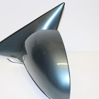 1999-2005 HYUNDAI SONATA LEFT DRIVER SIDE POWER DOOR MIRROR 24807 - BIGGSMOTORING.COM