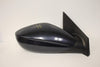 2011-2014 HYUNDAI SONATA PASSENGER  SIDE DOOR MIRROR