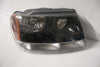 1994-2004 JEEP GRAND CHEROKEE FRONT PASSENGER RIGHT SIDE HEADLIGHT 28875 - BIGGSMOTORING.COM