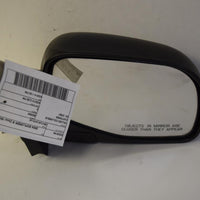 2002-2005 Ford Explorer Right Passenger Side Door Rear Door Mirror 27294 - BIGGSMOTORING.COM