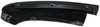 2002-2006 Cadillac Escalade ESV Rear Driver Side Applique Quarter Panel 15045873 - BIGGSMOTORING.COM