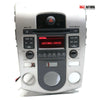 2010-2013 Kia Forte Radio Stereo Cd  Player 96150-1M060