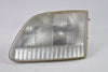 1997-2003 FORD EXPEDITION DRIVER LEFT SIDE HEADLIGHT 44ZH-1078-A - BIGGSMOTORING.COM