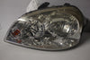 2004-2008 SUZUKI FORENZA FRONT DRIVER SIDE HEADLIGHT 28041 - BIGGSMOTORING.COM