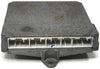 2006-2007 Honda Accord Engine Computer Control Module 37820-RCA-A54 - BIGGSMOTORING.COM