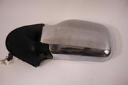 1998-2001 ISUZU TROOPER DRIVER LEFT SIDE POWER DOOR MIRROR CHROME - BIGGSMOTORING.COM