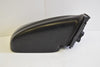 1998-2000 Chevrolet Blazer Right Passenger Side Mirror - BIGGSMOTORING.COM